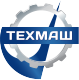 ПРАТ «ВП «ТЕХМАШ»